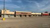 760 Willard Dr photo